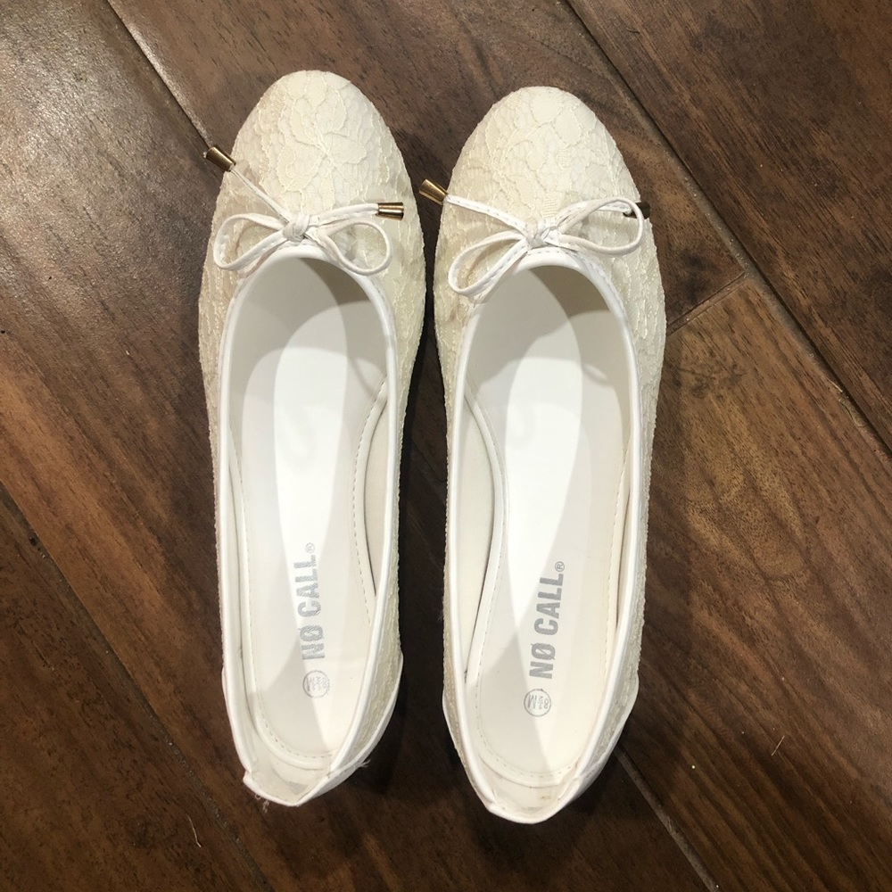 Womens Flats